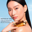 bee-lab-shot-abeille-royale-tratamiento-antiedad-7-dias