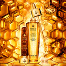 bee-lab-shot-abeille-royale-7-tagige-anti-aging-behandlung