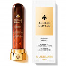 bee-lab-shot-abeille-royale-7-dniowa-kuracja-przeciwstarzeniowa
