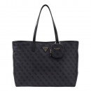 adrian-logo-large-bag