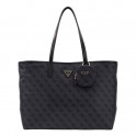 ADRIAN LOGO LARGE BAG