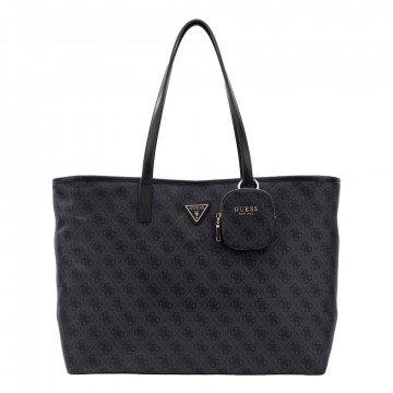 bolso-adrian-logo-large