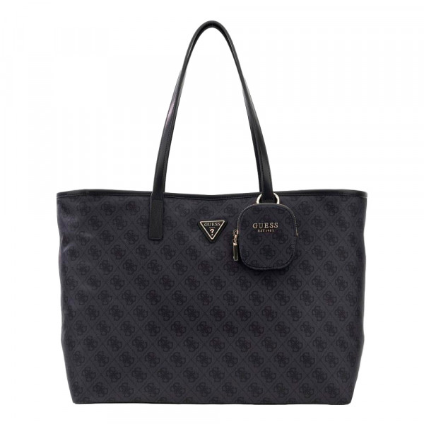 grosse-tasche-mit-adrian-logo