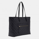borsa-grande-con-logo-adrian
