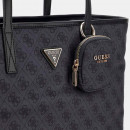 bolsa-grande-com-logotipo-adrian