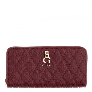 tamara-large-zip-around-wallet