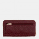 tamara-large-zip-around-wallet