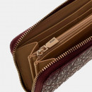 cartera-tamara-large-zip-around