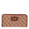 Cartera maxi Samantha
