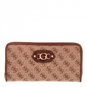 samantha-maxi-wallet