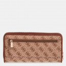 samantha-maxi-wallet