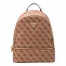 mochila-adrian-logo-medium