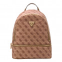 ADRIAN BACKPACK LOGO MEDIUM