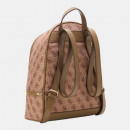 adrian-rucksack-logo-mittel