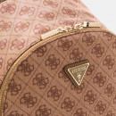 sac-a-dos-adrian-logo-moyen