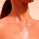 brume-solaire-spray-solare-corpo-ad-alta-protezione-spf-50