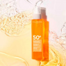brume-solaire-bruma-solar-corporal-embelezadora-de-alta-protecao-fps-50