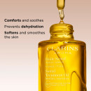 huile-santal-oleo-de-sandalo-nutritivo-e-calmante