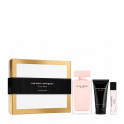 For Her Eau de Parfum Coffret