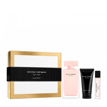 for-her-eau-de-parfum-coffret