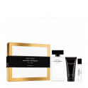 Pure Musc Eau De Parfum Set