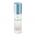 Hydra3 Booster
Serum nawilżające do twarzy regenerujące