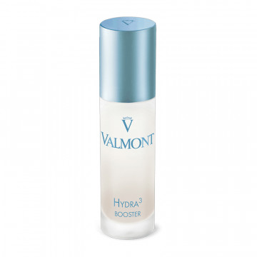 hydra3-booster-serum-nawilzajace-do-twarzy-regenerujace