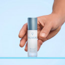 hydra3-booster-serum-nawilzajace-do-twarzy-regenerujace