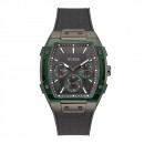 phoenix-gw0956g3-uhr
