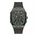 Orologio Phoenix GW0956G3