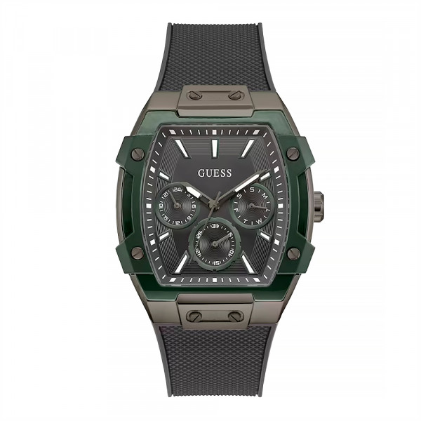orologio-phoenix-gw0956g3