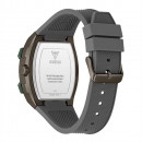phoenix-gw0956g3-uhr