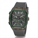 montre-phoenix-gw0956g3