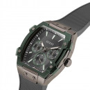orologio-phoenix-gw0956g3