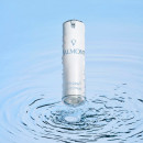 hydra3-contour-redensifying-moisturizing-gel-for-eye-contour