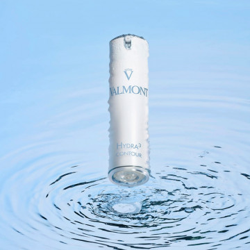 hydra3-contour-redensifying-moisturizing-gel-for-eye-contour