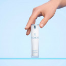 hydra3-contour-redensifying-moisturizing-gel-for-eye-contour