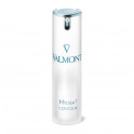 Hydra3 Contour
Redensifying Moisturizing Gel for Eye Contour