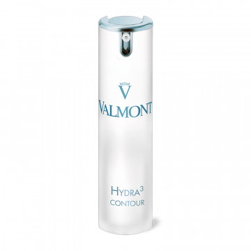 hydra3-contour-redensifying-moisturizing-gel-for-eye-contour