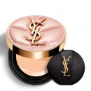 ysl-skin-affair-cushion-foundation-make-up-basis-mit-sanfter-leuchtkraft