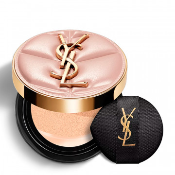 ysl-skin-affair-cushion-foundation-make-upbasis-met-zachte-glans