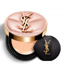 ysl-skin-affair-cushion-foundation-soft-luminosity-makeup-base