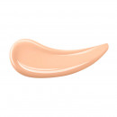 ysl-skin-affair-cushion-foundation-soft-luminosity-makeup-base