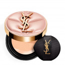 ysl-skin-affair-cushion-foundation-base-de-maquiagem-com-luminosidade-suave
