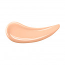 ysl-skin-affair-cushion-foundation-soft-luminosity-makeup-base