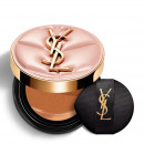 ysl-skin-affair-cushion-foundation-make-up-basis-mit-sanfter-leuchtkraft