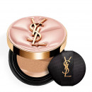 ysl-skin-affair-cushion-foundation-base-trucco-ad-effetto-luminoso-delicato