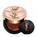 ysl-skin-affair-cushion-foundation-soft-luminosity-makeup-base