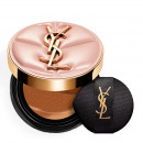 ysl-skin-affair-cushion-foundation-make-upbasis-met-zachte-glans