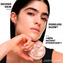 ysl-skin-affair-cushion-foundation-make-upbasis-met-zachte-glans